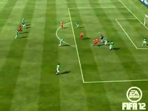 Kapfenberg - bundesliga absteiger - ksv 1919 - die vernebler der liga -unvermögen.flv