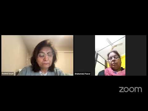 Bhakti Shastri chapter 2 shloka 41-53 by shyama vallabha devi dasi