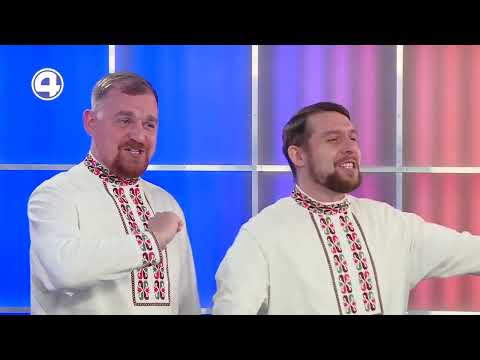 Уральскому народному хору скоро исполнится 80 лет