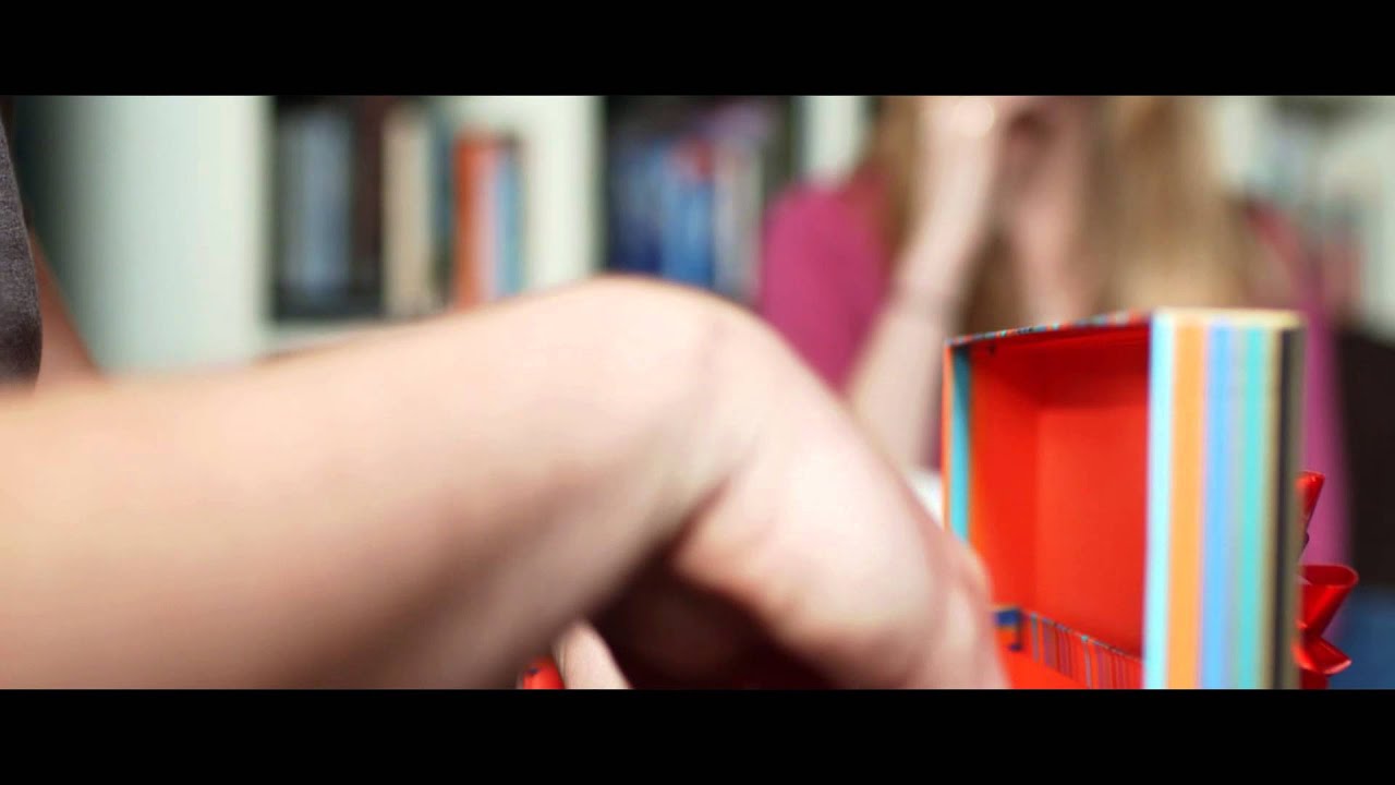 Snoring Detector PRO