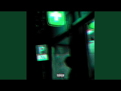 aldri tilbake (feat. nvm.kenny & Tyr)