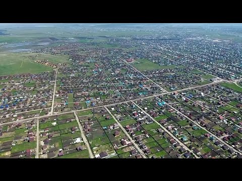 Туристический бизнес в Иркутской области станет прозрачнее