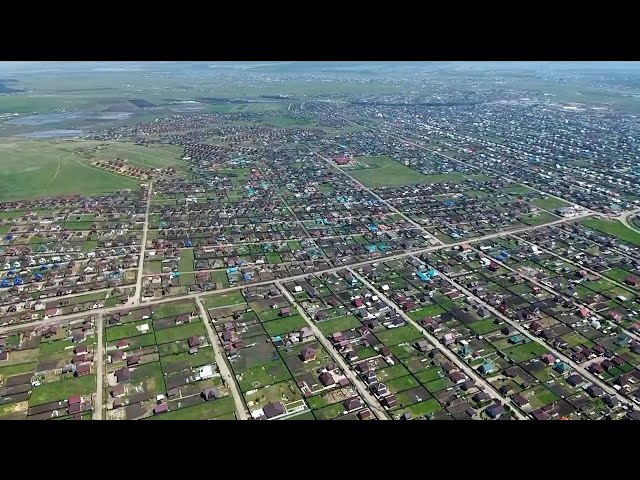 Туристический бизнес в Иркутской области станет прозрачнее