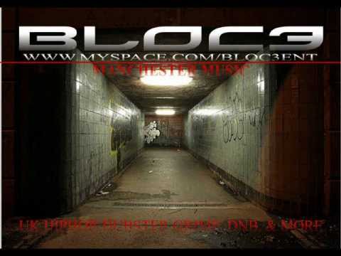 TJLyricz, Fidz, Greevzy - 24/7