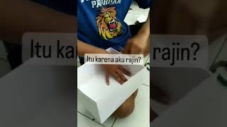 Download lagu bukan penerima warisan #shorts mp3