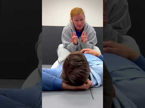 Inside BJJ Closed Guard  – Escape Closed Guard