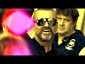 George Michael - Nothing Looks The Same In The Light