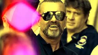 George Michael - Nothing Looks The Same In The Light