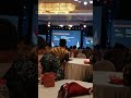 Indonesia Menjadi Tuan Rumah Olimpiade Tahun 2044