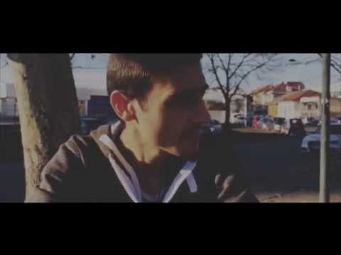 DESOLAT 035: Arado & Bimas - My Art & My Soul