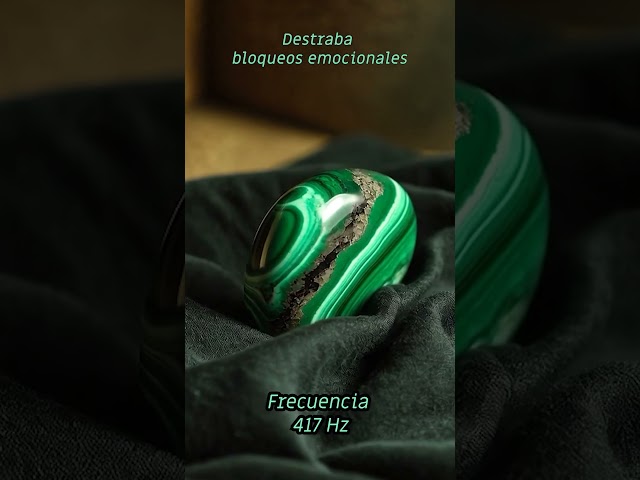 Vídeo relacionado con Piedras De Natural - Para Equilibrio Energético - Gema Elegante Relajante De La Suerte Para Hombres Mujeres Meditación Colecciones Artesanías Casa Oficina
