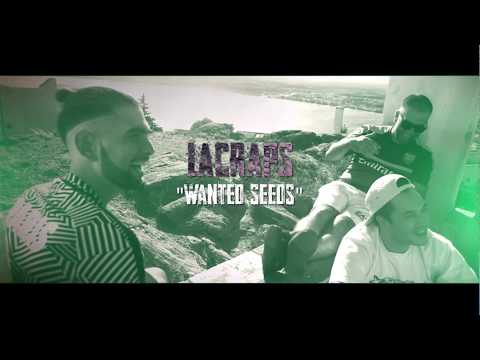 Video thumbnail for Wanted Seeds