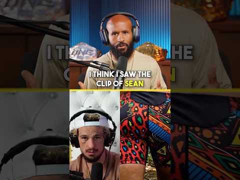 Video: “I Saw The Suga Clip 😂” DJ And Tim On Pereira Gaining Weight