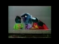 Classic Sesame Street R S M English