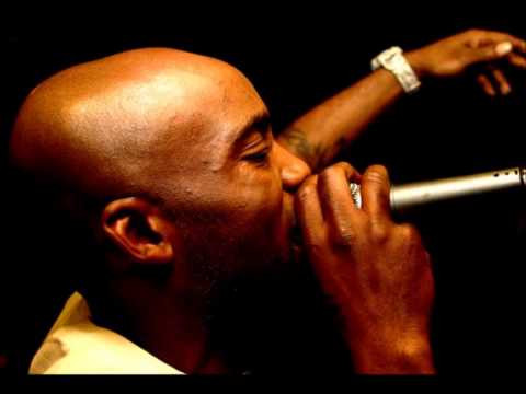 Rodney P - You Know (I Owe You) (Remix) (prod. by Anabolic)