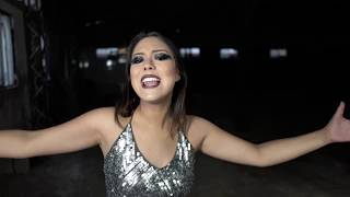Karly Pichardo- Ángel (Video Oficial 2017)