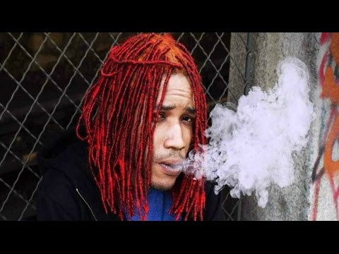 Gage - Clap (Official Audio) January 2017