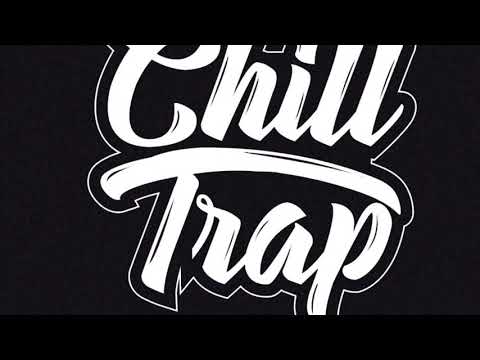 Hard Instrumental beat-“Can’t See It” | Prod. By Crib Death