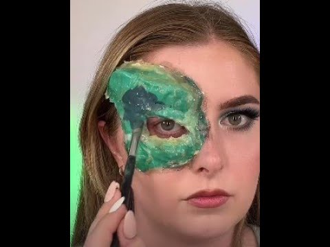 Paulas DINO FILMFREITAG - Wie findet ihr den Look? 😍 Und habt ihr die Filme gesehen?? 🦖🦕