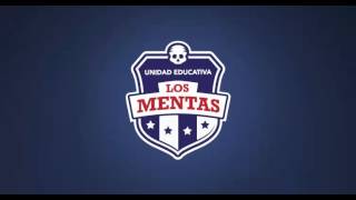 Los Mentas - Unidad Educativa Los Mentas (Disco)