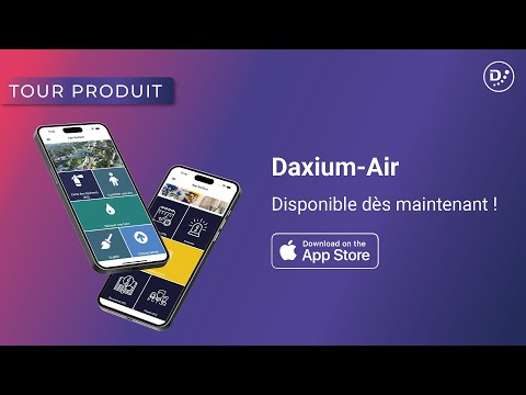 Créer une application métier sans coder