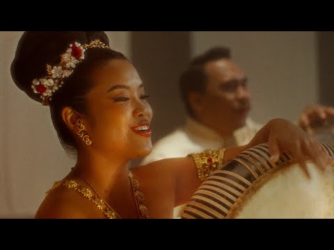 Salin - Rammana (Official Music Video)