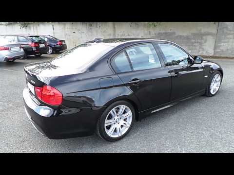 10D38702 - 10D38702 BMW 318d M Sport