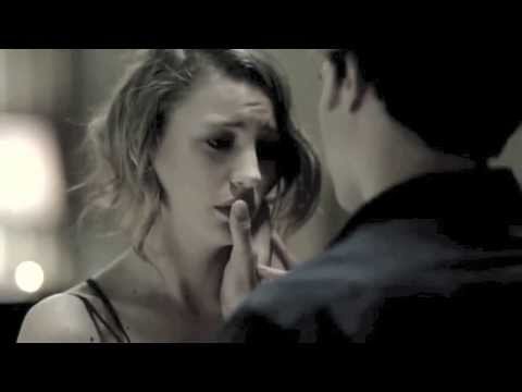 Yaman ve Mira - Seni cok seviyorum (with english translation)