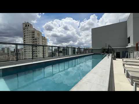 Vídeo