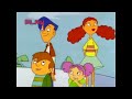 Mixed Klutter EP3