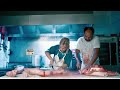 Some Like It Rare 2021 Full Slasher Film Explained In Hindi Ca Nibals Summarized Hindi