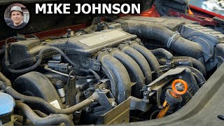 Understanding Fault Code P0330: Troubleshooting Knock Sensor Circuit 2 (Bank 2) Issues