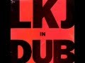 Linton Kwesi Johnson - LKJ In Dub - 02 - Reality Dub