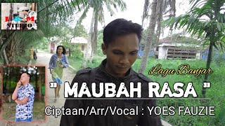 Download lagu Lagu Banjar Terbaru | Maubah Rasa | Yoes Fauzie mp3 Download lagu Lagu Banjar Terbaru | Maubah Rasa | Yoes Fauzie mp3