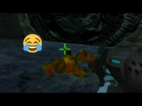 Cm Space Critical Mission Space Android IOS Gameplay walkthrough IOS Cm space Live iPhone iPad 2021