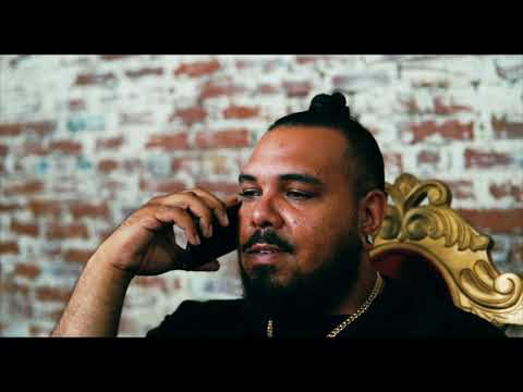 Mannchester ft phonkp                         Gangstaz Don't Dance