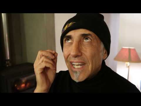 Video thumbnail: Vlog n. 4, Spingi REC
