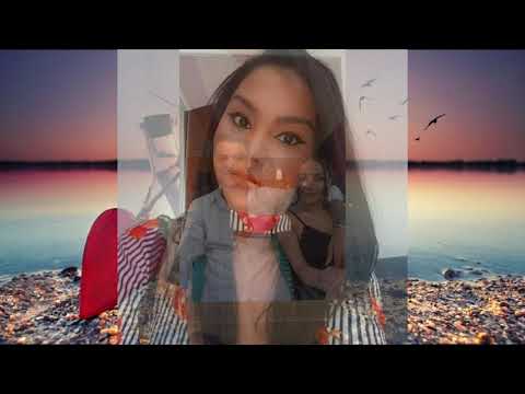 Rico Nadara ( Dedicatie pentru elvisica si alexandra )