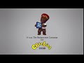 Three Stones Media Dinamo Little Roots The Rastamouse Company CBeebies DHX Media 2012