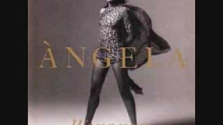 Angela Winbush & Ronald Isley - Baby Hold On