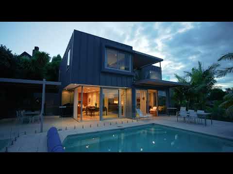 52a Arney Crescent, Remuera