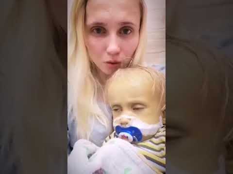 Obrazek poglądowy filmu YouTube