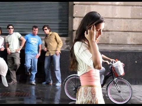 download lagu mp3 mp4 Cody Delistraty, download lagu Cody Delistraty gratis, unduh video klip Cody Delistraty