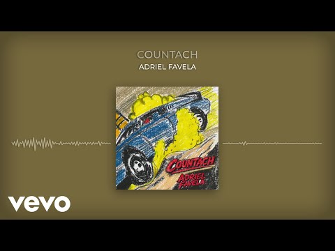Miniatura de COUNTACH