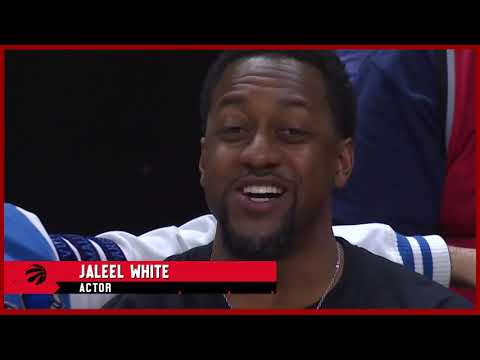 Raptors Rundown E36 - R3G3, Presented by Coors Light