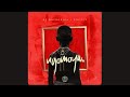 Dj Maphorisa , Xduppy & Blxckie -  Ntombi Yo Mzulu (Official Audio) feat. Blue Pappi & Kane Keid