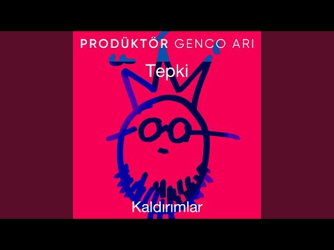 Video thumbnail for Kaldırımlar