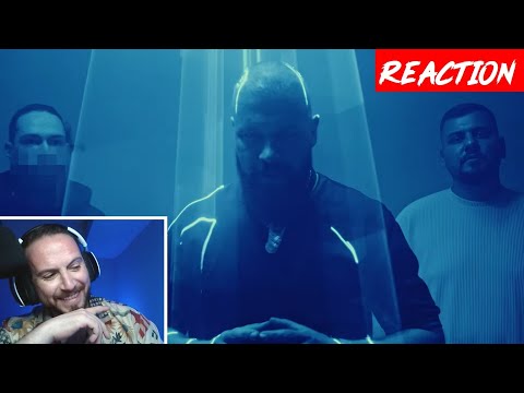 JURI x KOLLEGAH x SUN DIEGO - HOME INVADE ❌ Die BBM x Alpha Fusion geht weiter ► Reaction ◄