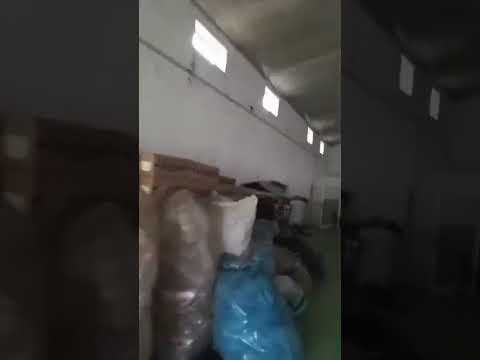 Warehouse on Distress Sale Off Governor's Road, Ikotun