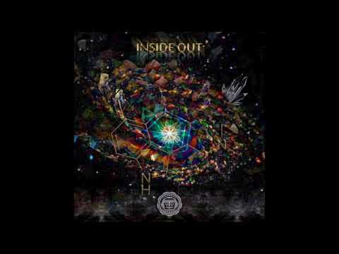 Khaos Sektor - Spaceman